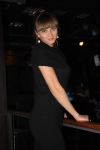 Екатерина Екатерина