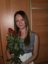 Шимелис Ирина Шимелис Ирина