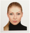 Семенова Юлия Семенова Юлия