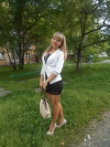 Павлова Юлия Павлова Юлия