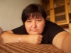 Габайдуллина Марина Габайдуллина Марина