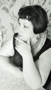 Мишутина Елена Мишутина Елена