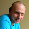 Егоров Виталий Егоров Виталий