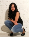 Хайбуллина Эльвира Хайбуллина Эльвира