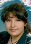 Ковалева Евгения Ковалева Евгения