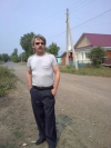 Александр Белослудцев Александр Белослудцев