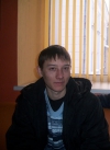 Лукин Павел Лукин Павел