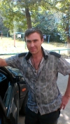Бродников Александр Бродников Александр