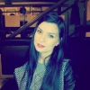 Бауто Ирина Бауто Ирина