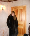 Глыбовец марина Глыбовец марина
