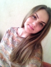 Чишина Кристина Чишина Кристина