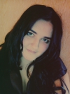 Кулагина Елена Кулагина Елена