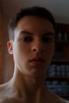 Стогний Богдан Стогний Богдан