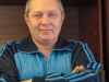 косолапов олег косолапов олег