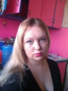 Семенова Татьяна Семенова Татьяна