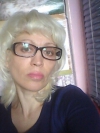 макушина галина макушина галина