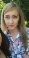 Долгова Валерия Долгова Валерия