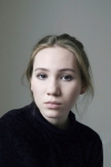 Мажитова Эвелина Мажитова Эвелина