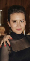 Рахимова Юлия Рахимова Юлия