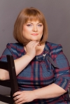 Вешнякова Светлана Вешнякова Светлана