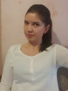 Бекетова Мария Бекетова Мария