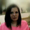 Даниленкова Светлана Даниленкова Светлана