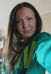 Полиненкова Ксения Полиненкова Ксения