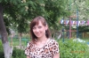 латыпова васима латыпова васима
