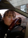 Шахматова Надежда Шахматова Надежда