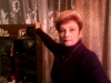 Кутузова Ольга Кутузова Ольга