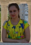 Жильцова Татьяна Жильцова Татьяна