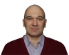Мещеряков Алексей Анатольевич Мещеряков Алексей Анатольевич