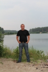 Царапкин Олег Царапкин Олег