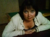 Холина Елена Холина Елена
