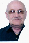 Чирков Сергей Чирков Сергей