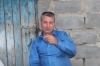Вайцеховский Вадим Вайцеховский Вадим