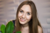 Пушкова Анна Пушкова Анна