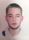 Ансимов Ярослав Ансимов Ярослав