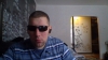 Васильченко Василий Васильченко Василий