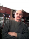Смирнов Алексей Смирнов Алексей