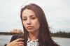 Тукан Владислава Тукан Владислава