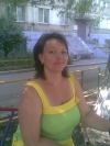 Фадеева Инна Фадеева Инна