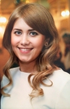 Козловская Екатерина Козловская Екатерина