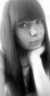 Халитова Леся Халитова Леся