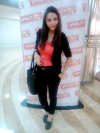 Шуиншалинова Галина Шуиншалинова Галина