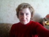 Трубчанина Марина Трубчанина Марина