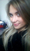 Утешева Александра Утешева Александра