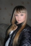 Харахорина Альвина Харахорина Альвина