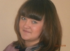 Либик Елена Либик Елена