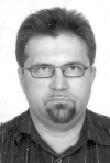 Анашкин Игорь Анашкин Игорь